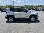 2019 Jeep Renegade Sport