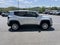 2019 Jeep Renegade Sport