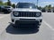 2019 Jeep Renegade Sport