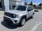2019 Jeep Renegade Sport