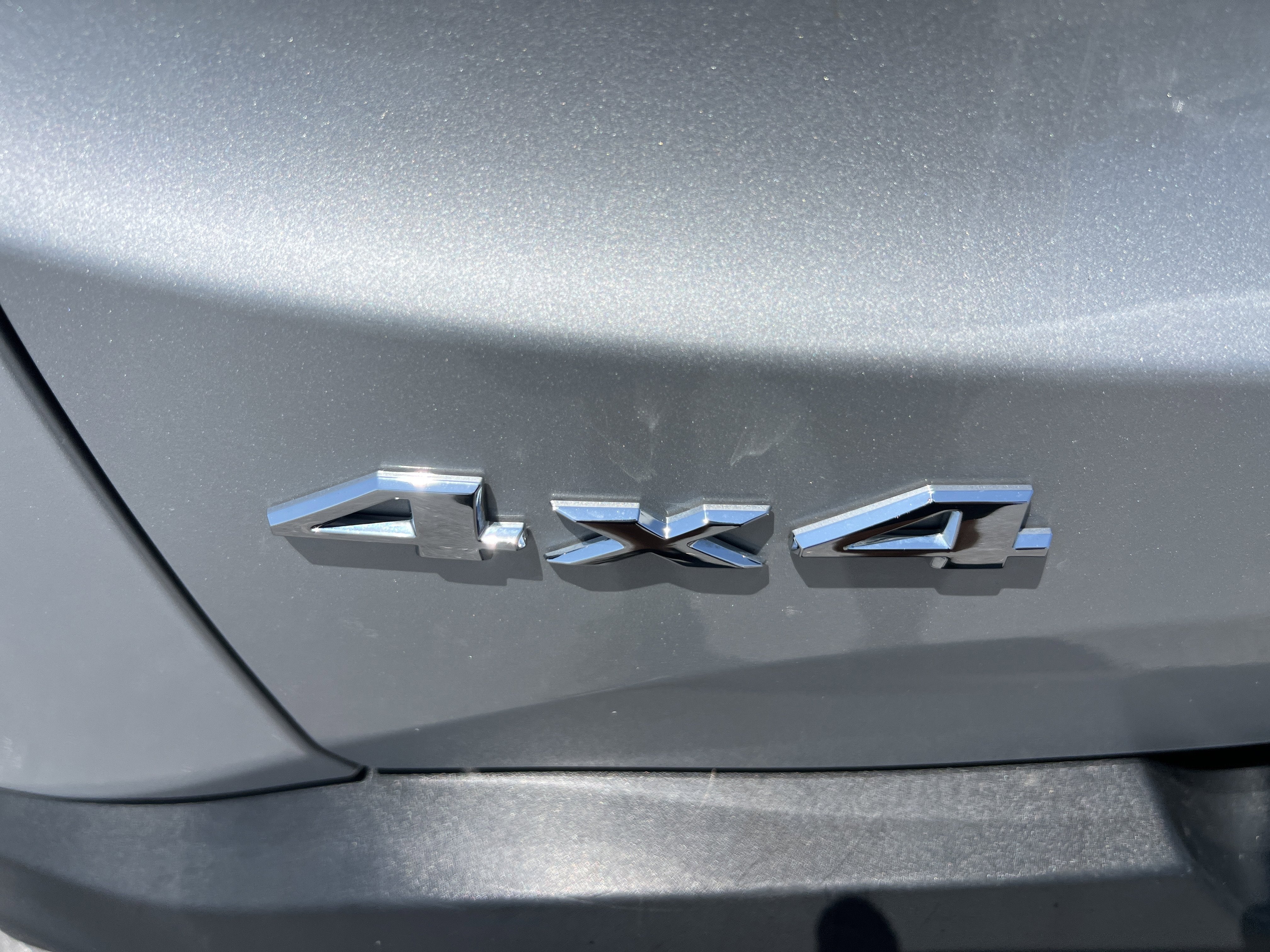 2019 Jeep Renegade Sport