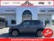 2022 Jeep Renegade Limited
