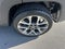 2022 Jeep Renegade Limited