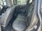 2022 Jeep Renegade Limited