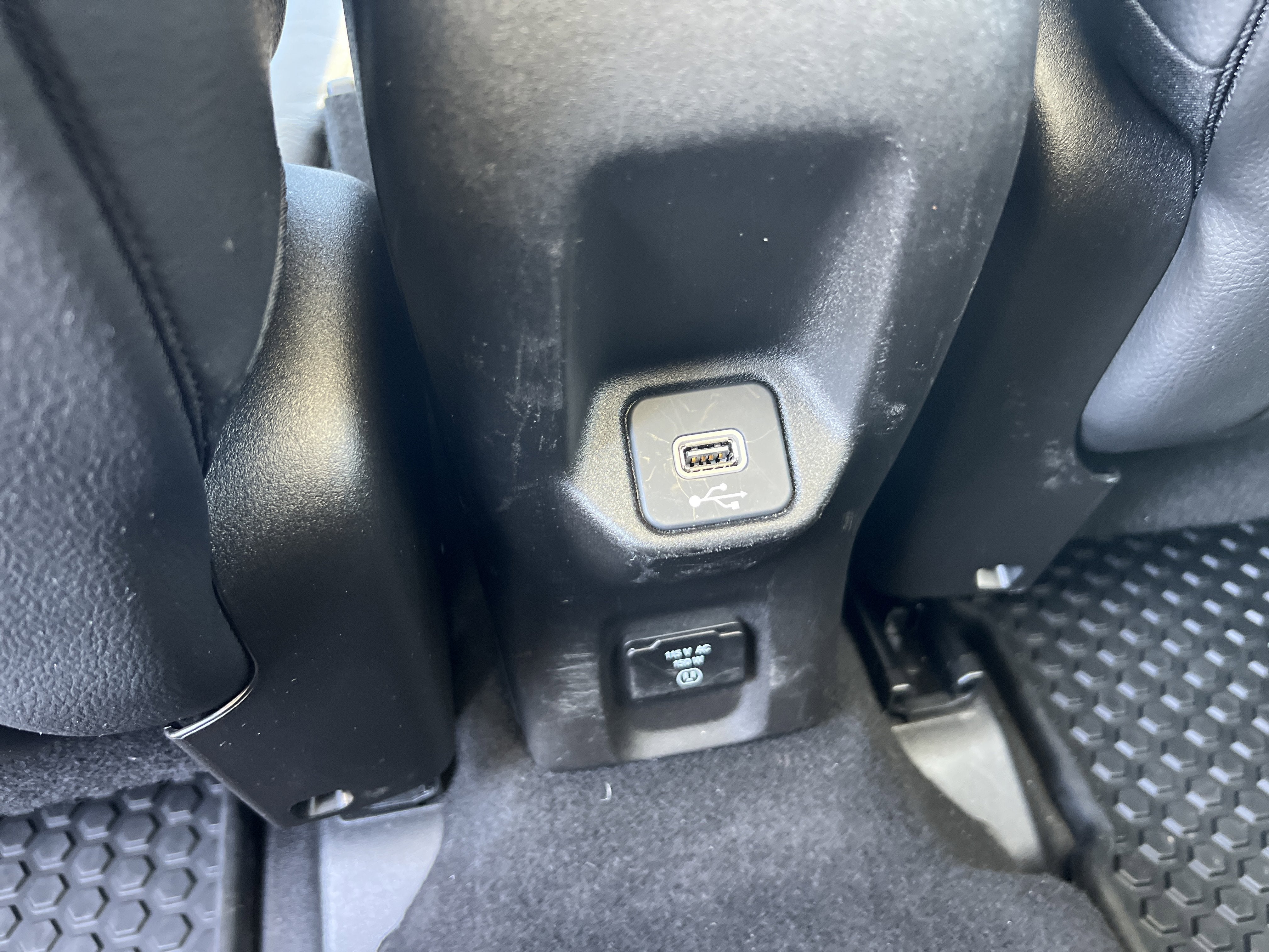 2022 Jeep Renegade Limited