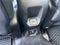 2022 Jeep Renegade Limited