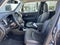 2022 Jeep Renegade Limited