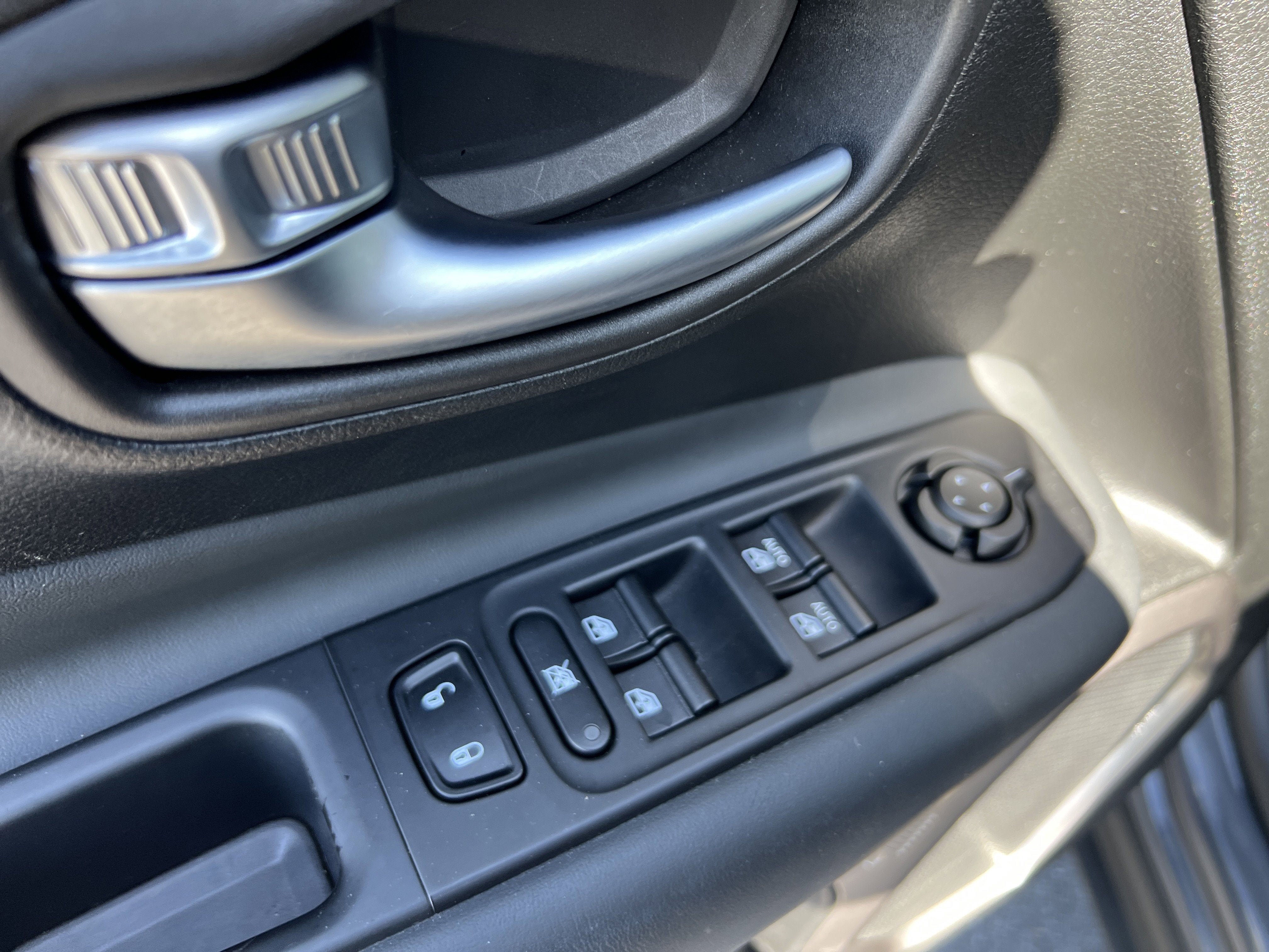 2022 Jeep Renegade Limited