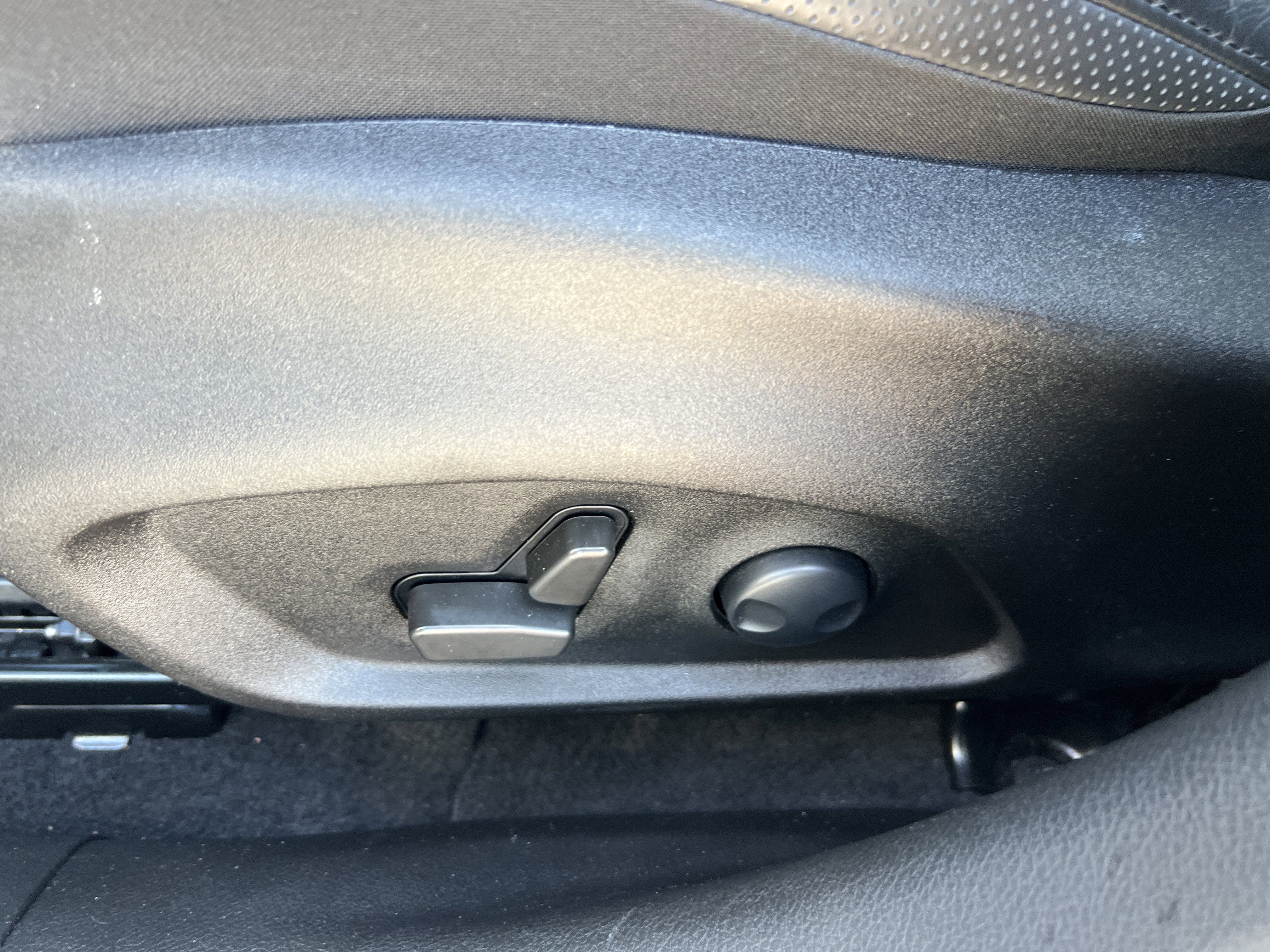 2022 Jeep Renegade Limited