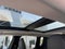 2022 Jeep Renegade Limited