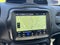 2022 Jeep Renegade Limited