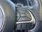 2022 Jeep Renegade Limited