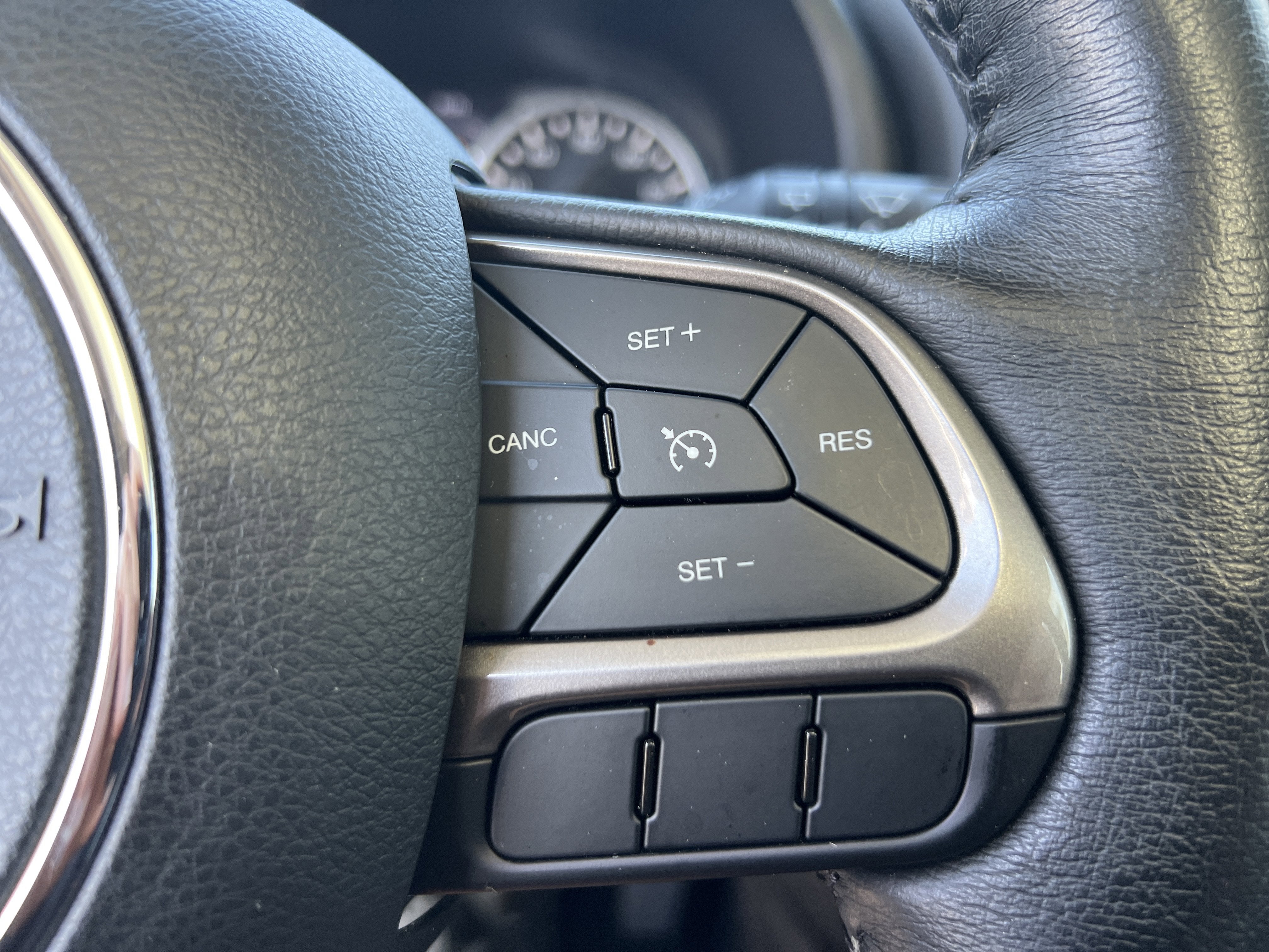 2022 Jeep Renegade Limited