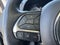 2022 Jeep Renegade Limited