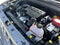 2022 Jeep Renegade Limited