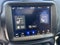 2022 Jeep Renegade Limited