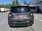 2022 Jeep Renegade Limited