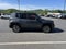 2022 Jeep Renegade Limited