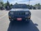 2022 Jeep Renegade Limited