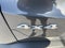 2022 Jeep Renegade Limited