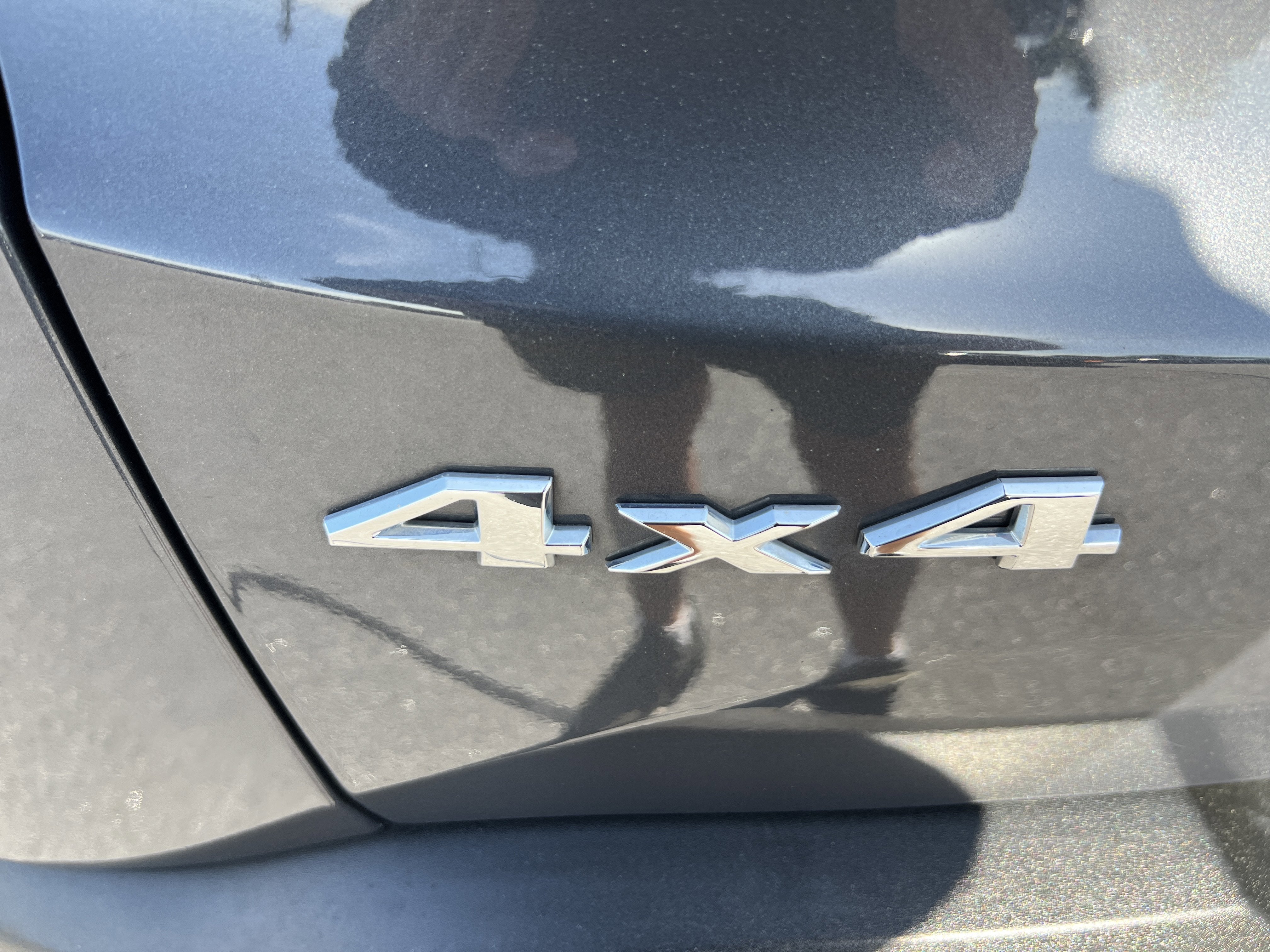 2022 Jeep Renegade Limited