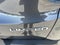 2022 Jeep Renegade Limited