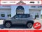 2022 Jeep Renegade Limited