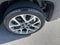 2022 Jeep Renegade Limited