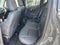 2022 Jeep Renegade Limited
