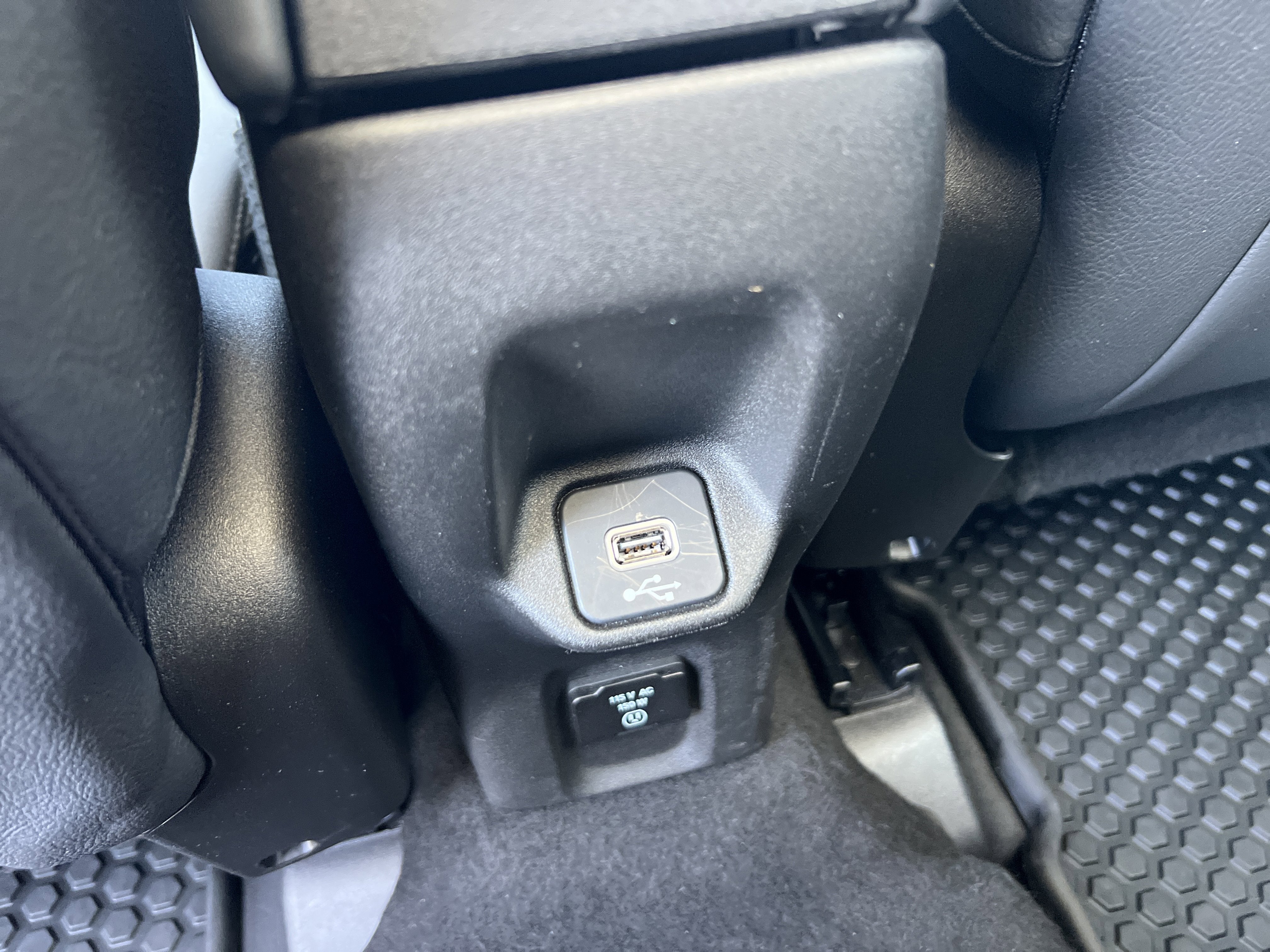 2022 Jeep Renegade Limited