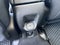 2022 Jeep Renegade Limited