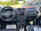 2022 Jeep Renegade Limited