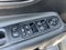 2022 Jeep Renegade Limited