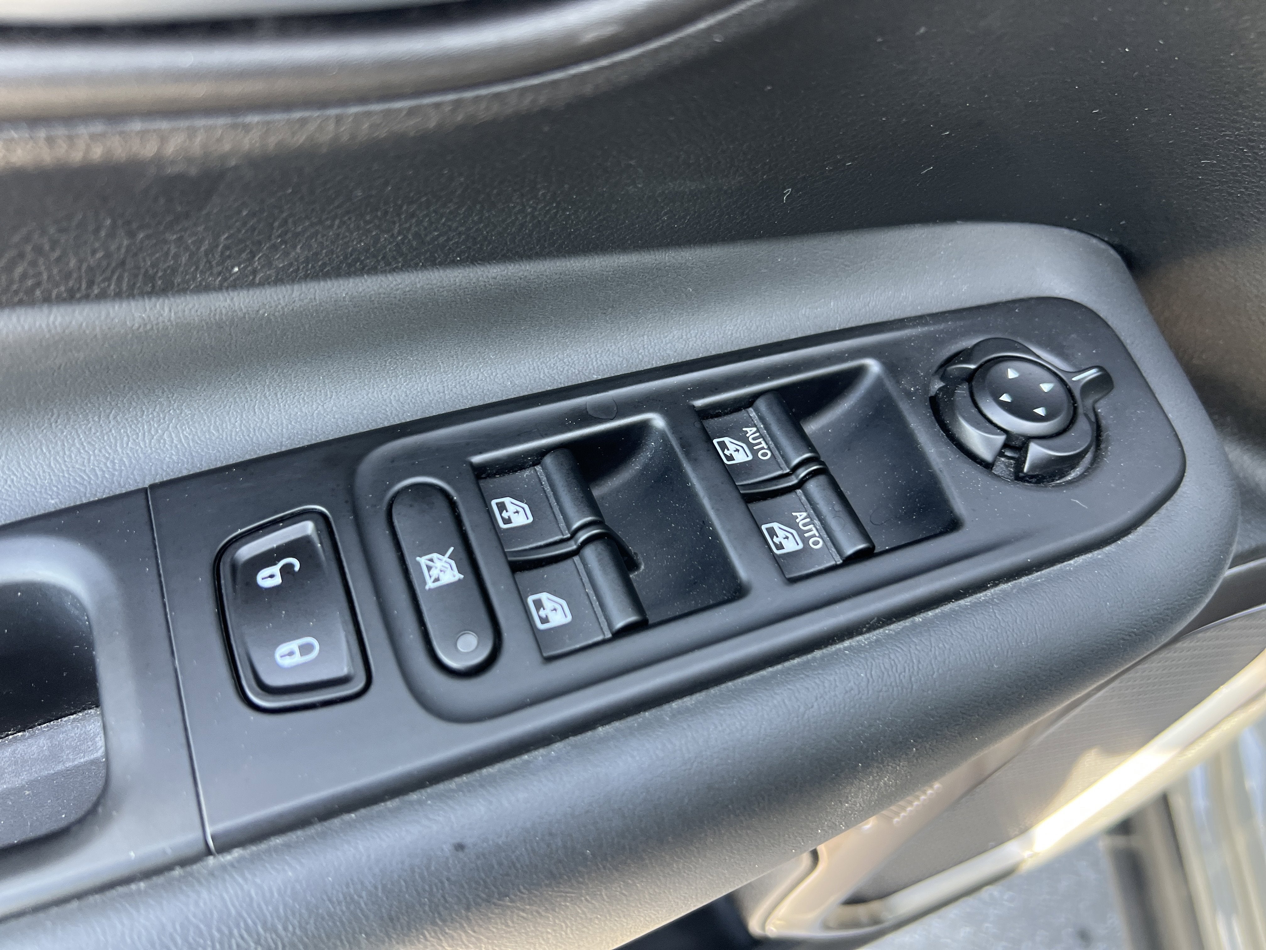 2022 Jeep Renegade Limited