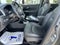 2022 Jeep Renegade Limited