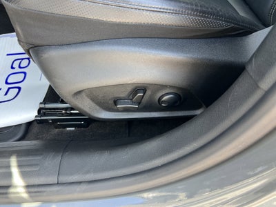 2022 Jeep Renegade Limited
