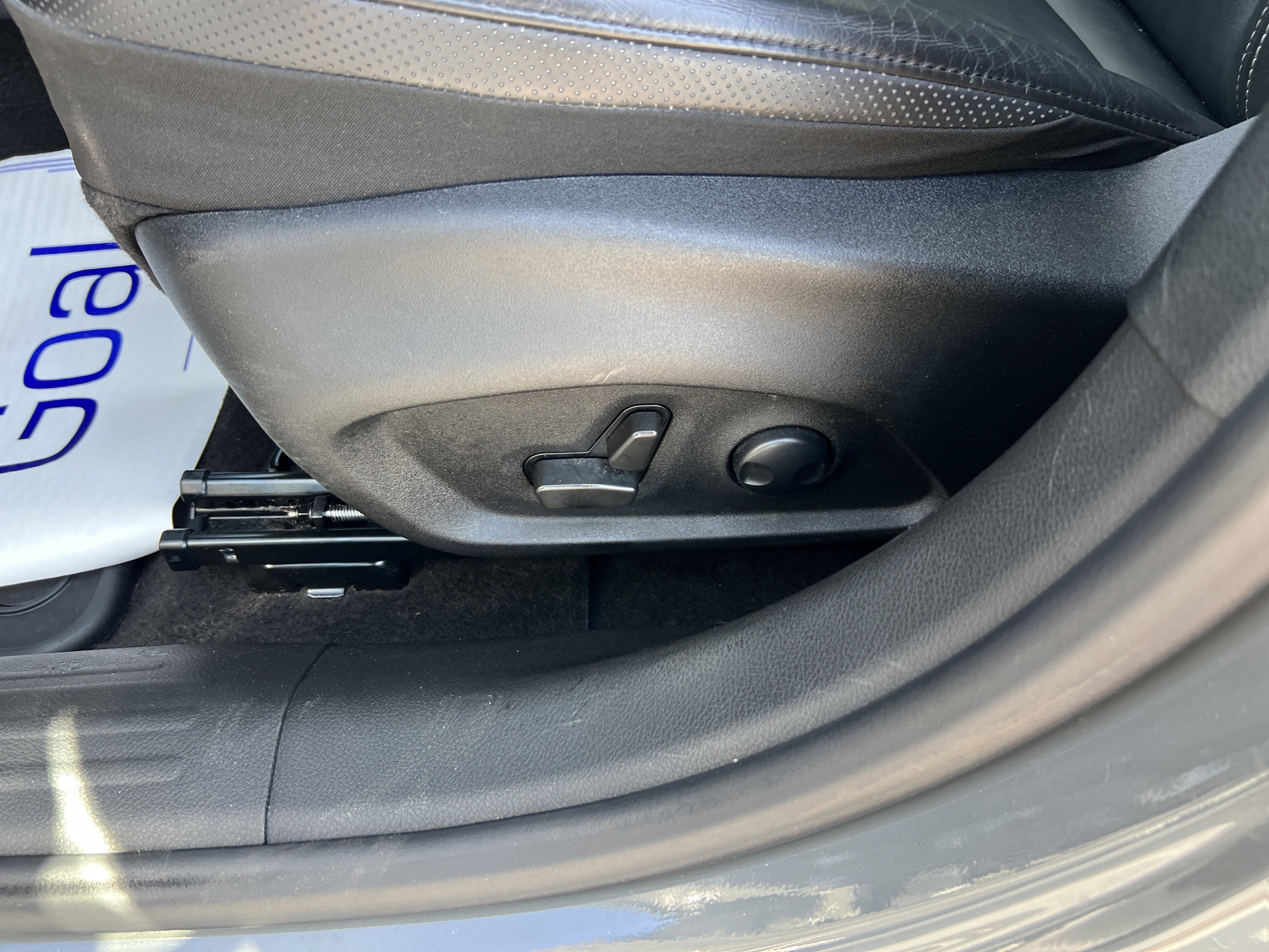 2022 Jeep Renegade Limited
