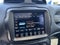 2022 Jeep Renegade Limited