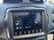 2022 Jeep Renegade Limited