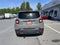 2022 Jeep Renegade Limited