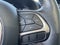 2022 Jeep Renegade Limited