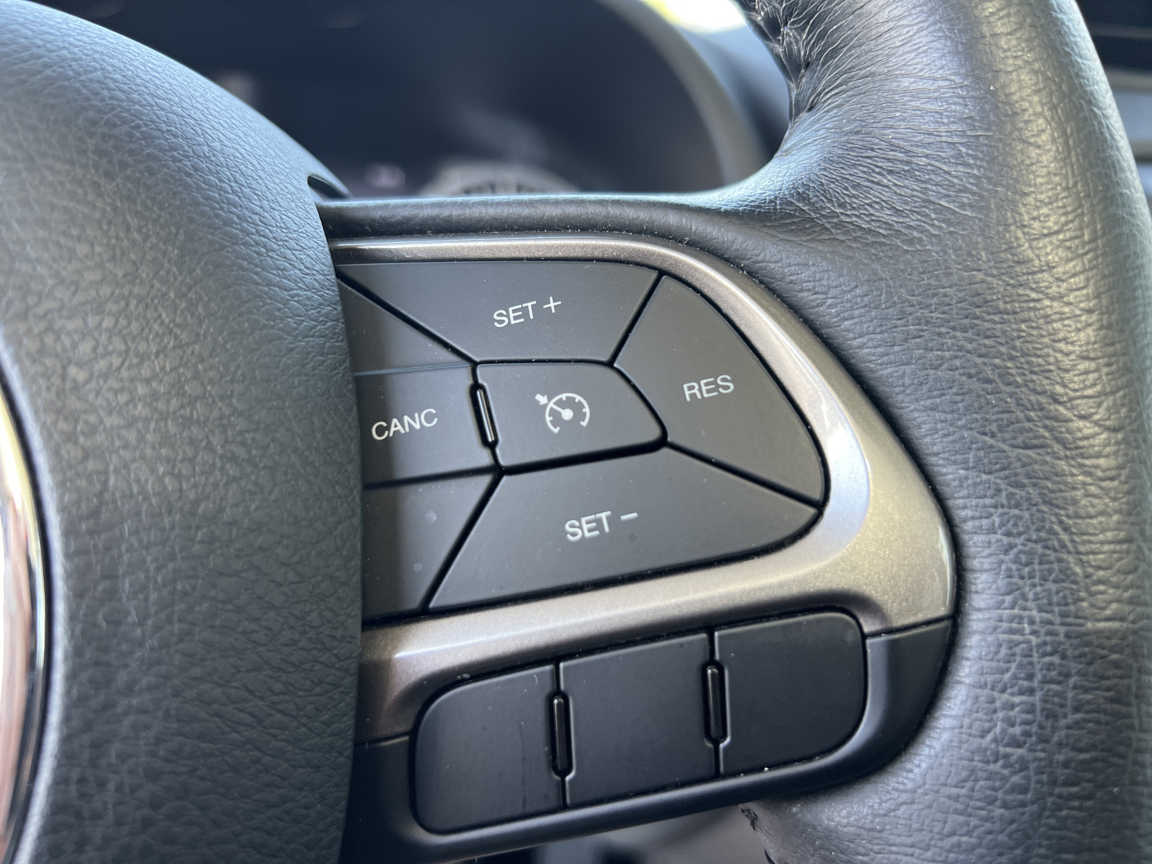 2022 Jeep Renegade Limited