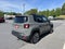 2022 Jeep Renegade Limited