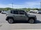 2022 Jeep Renegade Limited