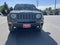 2022 Jeep Renegade Limited