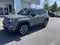 2022 Jeep Renegade Limited
