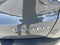 2022 Jeep Renegade Limited