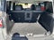 2022 Jeep Renegade Limited