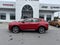 2025 Alfa Romeo Tonale AWD