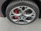 2025 Alfa Romeo Tonale AWD